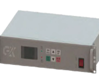 磁懸浮軸承控制器