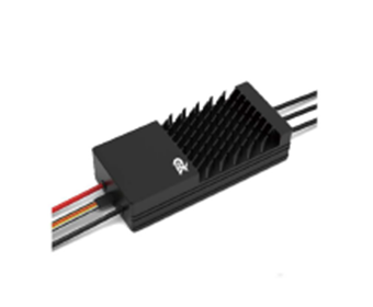 無(wú)人機(jī)電調(diào)