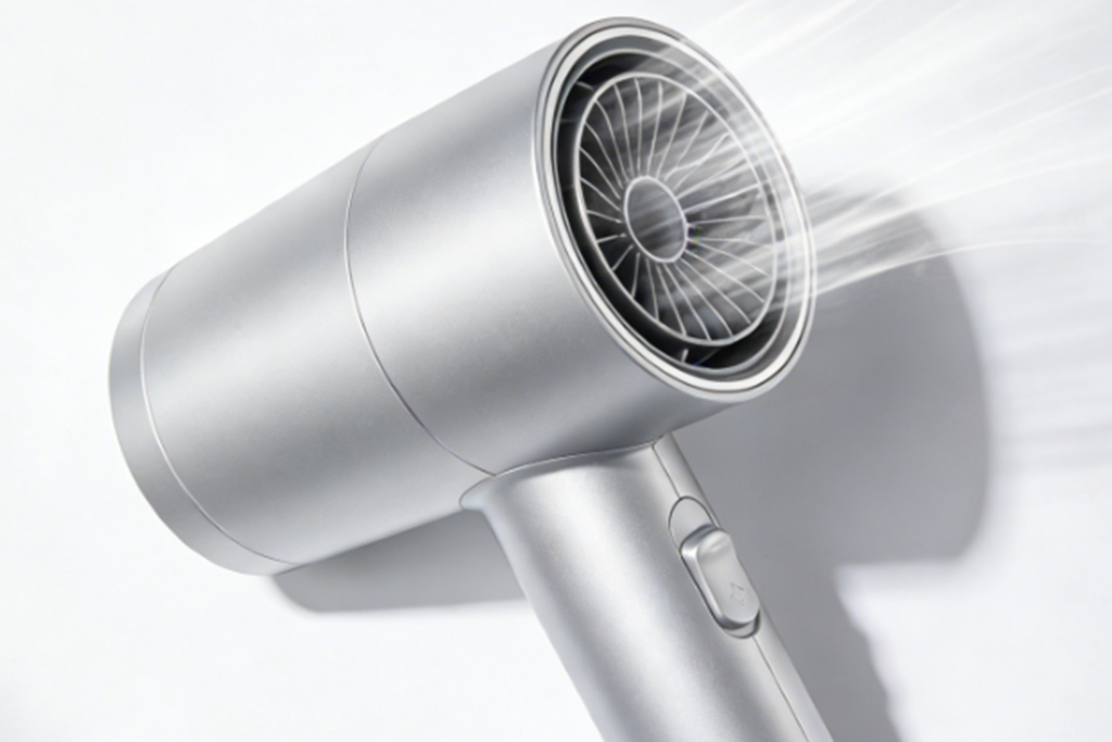 超性?xún)r(jià)比高速風(fēng)筒