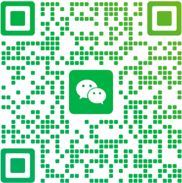 ScanQRCode